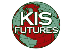 KIS FUTURES, INC.